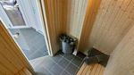 sauna - Ferienhaus für 20 Personen (270 m²) in Frederiksværk - Top-Hundeurlaub