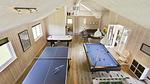 activities - Ferienhaus für 20 Personen (270 m²) in Frederiksværk - Top-Hundeurlaub