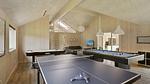 activities - Ferienhaus für 20 Personen (270 m²) in Frederiksværk - Top-Hundeurlaub