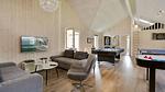 activities - Ferienhaus für 20 Personen (270 m²) in Frederiksværk - Top-Hundeurlaub