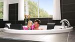 whirlpool - Ferienhaus für 20 Personen (256 m²) in Alsen - Top-Hundeurlaub