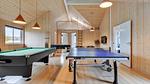 activities - Ferienhaus für 20 Personen (256 m²) in Alsen - Top-Hundeurlaub