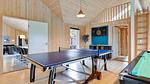 activities - Ferienhaus für 20 Personen (256 m²) in Alsen - Top-Hundeurlaub