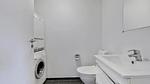bathroom - Ferienhaus für 20 Personen (256 m²) in Alsen - Top-Hundeurlaub