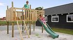 activities - Ferienhaus für 20 Personen (256 m²) in Alsen - Top-Hundeurlaub
