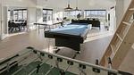 activities - Ferienhaus für 26 Personen (400 m²) in Frørup - Top-Hundeurlaub