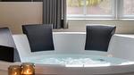 whirlpool - Ferienhaus für 26 Personen (400 m²) in Frørup - Top-Hundeurlaub