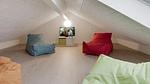 interior - Ferienhaus für 26 Personen (400 m²) in Frørup - Top-Hundeurlaub