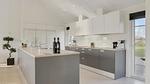 kitchen - Ferienhaus für 26 Personen (400 m²) in Frørup - Top-Hundeurlaub