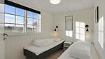 bedroom - Ferienhaus für 26 Personen (400 m²) in Frørup - Top-Hundeurlaub