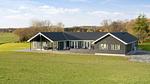 outside - Ferienhaus für 26 Personen (400 m²) in Frørup - Top-Hundeurlaub
