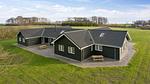 outside - Ferienhaus für 26 Personen (400 m²) in Frørup - Top-Hundeurlaub