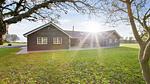 outside - Ferienhaus für 26 Personen (400 m²) in Frørup - Top-Hundeurlaub