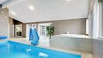 pool - Ferienhaus für 26 Personen (336 m²) in Alsen - Top-Hundeurlaub