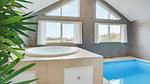 whirlpool - Ferienhaus für 26 Personen (336 m²) in Alsen - Top-Hundeurlaub