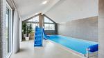 pool - Ferienhaus für 26 Personen (336 m²) in Alsen - Top-Hundeurlaub
