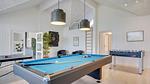 activities - Ferienhaus für 26 Personen (336 m²) in Alsen - Top-Hundeurlaub