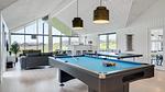 activities - Ferienhaus für 26 Personen (336 m²) in Alsen - Top-Hundeurlaub