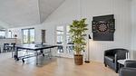 activities - Ferienhaus für 26 Personen (336 m²) in Alsen - Top-Hundeurlaub