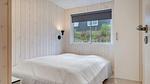 bedroom - Ferienhaus für 26 Personen (336 m²) in Alsen - Top-Hundeurlaub