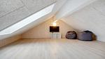 interior - Ferienhaus für 26 Personen (336 m²) in Alsen - Top-Hundeurlaub