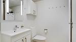 bathroom - Ferienhaus für 26 Personen (336 m²) in Alsen - Top-Hundeurlaub