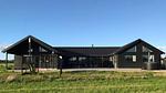 outside - Ferienhaus für 24 Personen (314 m²) in Stege - Top-Hundeurlaub