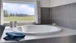 whirlpool - Ferienhaus für 24 Personen (314 m²) in Stege - Top-Hundeurlaub