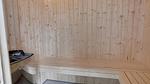 sauna - Ferienhaus für 24 Personen (314 m²) in Stege - Top-Hundeurlaub