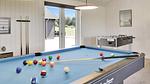 activities - Ferienhaus für 24 Personen (314 m²) in Stege - Top-Hundeurlaub