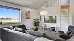 activities - Ferienhaus für 24 Personen (314 m²) in Stege - Top-Hundeurlaub