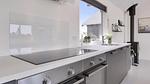 kitchen - Ferienhaus für 24 Personen (314 m²) in Stege - Top-Hundeurlaub