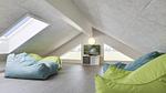 interior - Ferienhaus für 24 Personen (314 m²) in Stege - Top-Hundeurlaub