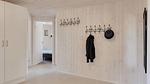 interior - Ferienhaus für 24 Personen (314 m²) in Stege - Top-Hundeurlaub