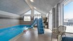 pool - Ferienhaus für 26 Personen (335 m²) in Grenaa - Top-Hundeurlaub