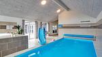 pool - Ferienhaus für 26 Personen (335 m²) in Grenaa - Top-Hundeurlaub