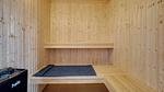 sauna - Ferienhaus für 26 Personen (335 m²) in Grenaa - Top-Hundeurlaub
