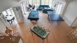 activities - Ferienhaus für 26 Personen (335 m²) in Grenaa - Top-Hundeurlaub