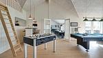 activities - Ferienhaus für 26 Personen (335 m²) in Grenaa - Top-Hundeurlaub