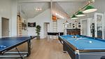 activities - Ferienhaus für 26 Personen (335 m²) in Grenaa - Top-Hundeurlaub