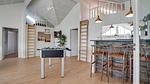 activities - Ferienhaus für 26 Personen (335 m²) in Grenaa - Top-Hundeurlaub