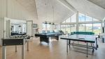 activities - Ferienhaus für 26 Personen (335 m²) in Grenaa - Top-Hundeurlaub