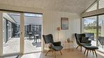 activities - Ferienhaus für 26 Personen (335 m²) in Grenaa - Top-Hundeurlaub