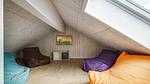 interior - Ferienhaus für 26 Personen (335 m²) in Grenaa - Top-Hundeurlaub