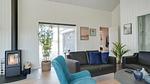 living-dining-room - Ferienhaus für 26 Personen (335 m²) in Grenaa - Top-Hundeurlaub