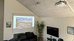 other - Ferienhaus für 26 Personen (335 m²) in Grenaa - Top-Hundeurlaub