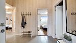 interior - Ferienhaus für 26 Personen (335 m²) in Grenaa - Top-Hundeurlaub