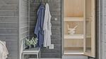 other - Ferienhaus für 26 Personen (330 m²) in Nørre Nebel - Top-Hundeurlaub