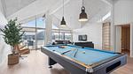 activities - Ferienhaus für 26 Personen (330 m²) in Nørre Nebel - Top-Hundeurlaub