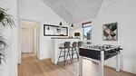 activities - Ferienhaus für 26 Personen (330 m²) in Nørre Nebel - Top-Hundeurlaub